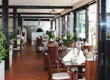 Seerestaurant am Ammersee