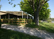 Seerestaurant am Ammersee